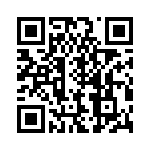 VRA-00335-0 QRCode