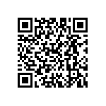 VRA3-D48-D5-DIP QRCode