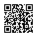 VRAE-10E1A0G QRCode