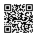 VRAH-03A1800 QRCode