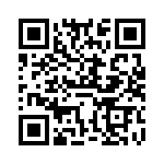 VRAH-03C5000 QRCode