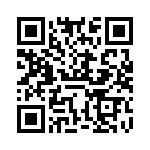 VRAH-05A1500 QRCode