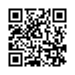 VRAH-05B2500 QRCode