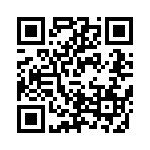 VRAH-07C2500 QRCode