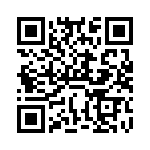 VRAH-12F1800 QRCode