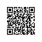 VRB3-D12-S15-DIP QRCode