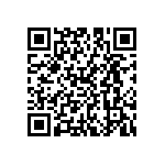 VRB3-D48-S5-DIP QRCode