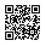 VRBC-10A2A0G QRCode