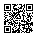 VRBC-16F2ALG QRCode