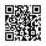 VRE102CA-3 QRCode