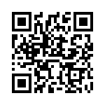 VRE102M QRCode