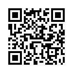 VRE102MA QRCode