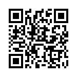 VRE104M QRCode