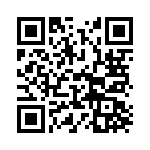 VRE117MA QRCode