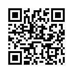 VRE202M QRCode