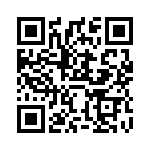 VRE205C QRCode