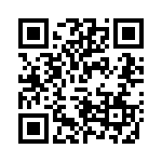 VRE205MA QRCode