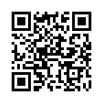 VRE302JD QRCode