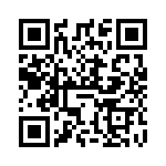 VRE3041AS QRCode