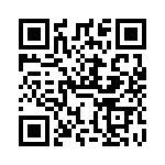 VRE3050AS QRCode