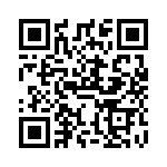 VRE3050BS QRCode