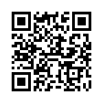 VRE405BS QRCode