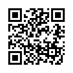 VRE4125K QRCode