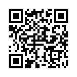 VRF157FL QRCode