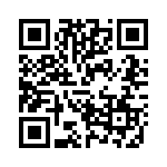 VRF2944MP QRCode