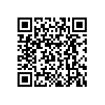 VRPC-CABLE-SUPPORT QRCode