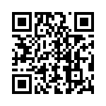 VRPF-20A1A0G QRCode