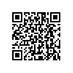 VRS0402SR180030N QRCode