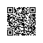 VRS0402SR55R101N QRCode