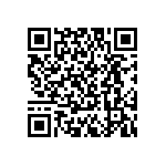 VS-1-L8-00-548-CE QRCode