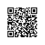 VS-104MT160KPBF QRCode