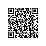 VS-10AWT10TR-E3 QRCode