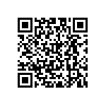 VS-10BQ040TRPBF QRCode