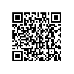 VS-10CTQ150STRL-M3 QRCode