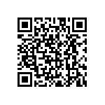 VS-10CTQ150STRRPBF QRCode