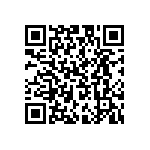 VS-10CWH02FN-M3 QRCode