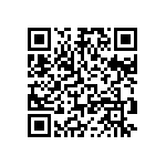 VS-10ETF02STRL-M3 QRCode