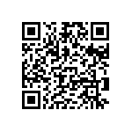 VS-10ETF04FPPBF QRCode