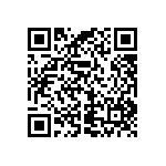 VS-10ETF06STRRPBF QRCode