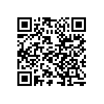 VS-10ETF10STRR-M3 QRCode