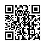 VS-10ETS08S-M3 QRCode