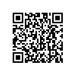 VS-10ETS10STRR-M3 QRCode