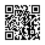 VS-10MQ040NPBF QRCode