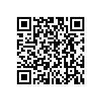 VS-10MQ060-M3-5AT QRCode