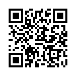 VS-10MQ100NPBF QRCode