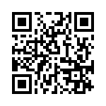 VS-10TQ045SPBF QRCode